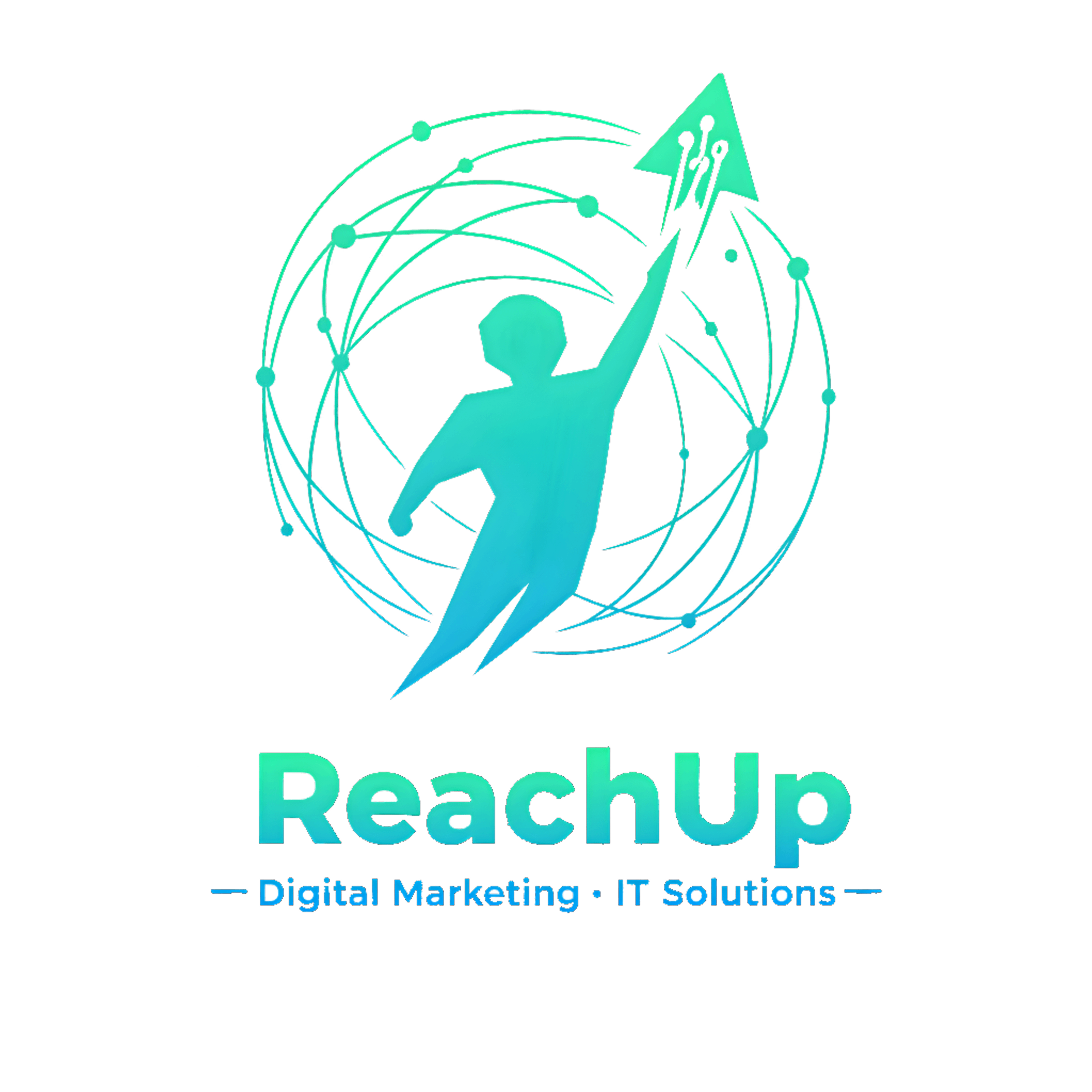 ReachUp